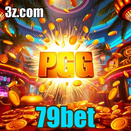 Explorando a Seção Betting no 79bet: Apostas e Emoção