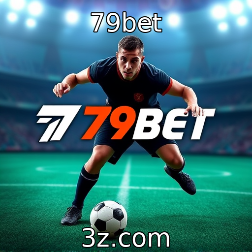 Perspectivas de crescimento da indústria de jogos online