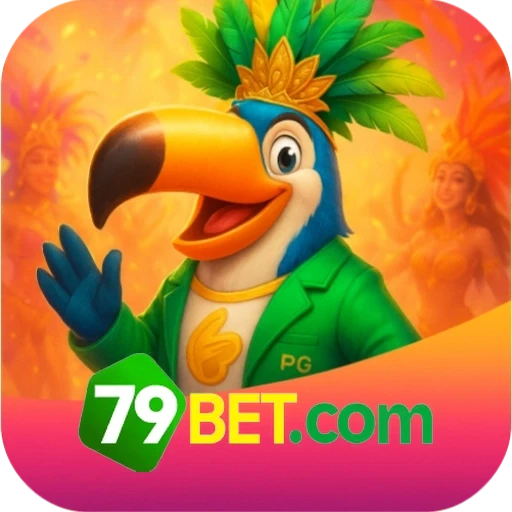 79bet