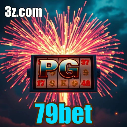 As Promoções Imperdíveis da 79bet para Maximizar Ganhos
