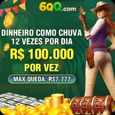 79bet Rebate