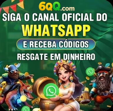 79bet Fundo de Resgate de Perdas Semanais