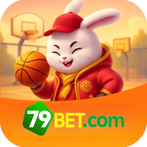 79bet logo
