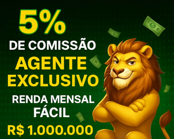 79bet Agente Exclusivo