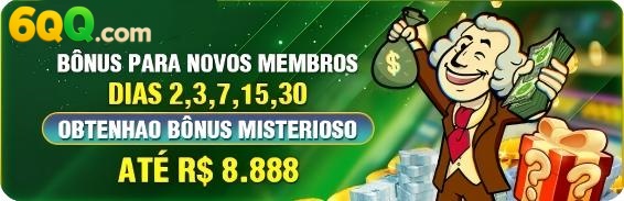 79bet Compartilhar