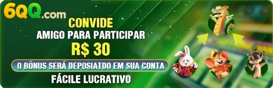 79bet Resgate Semanal