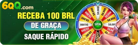 79bet Comissão