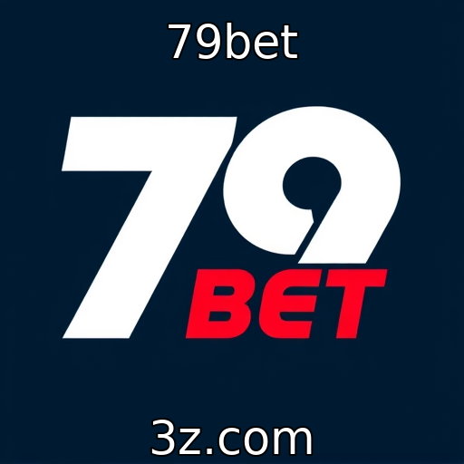 Crescimento das plataformas de streaming no setor de jogos