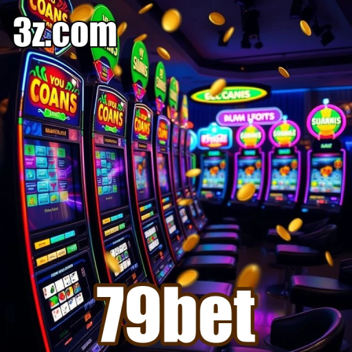 Atrações Imperdíveis na Table da 79bet para Todos os Jogadores